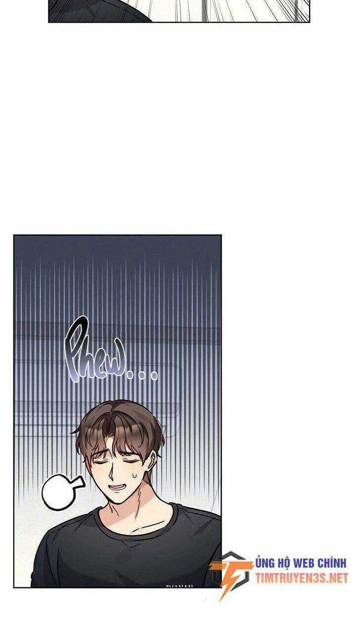 Tôi Trở Thành Một Người Cha Chapter 103 trang 17