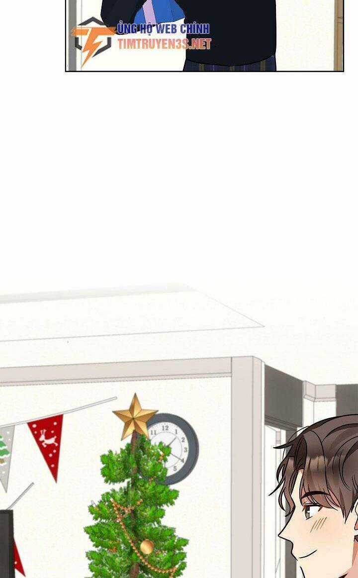 Tôi Trở Thành Một Người Cha Chapter 103 trang 19