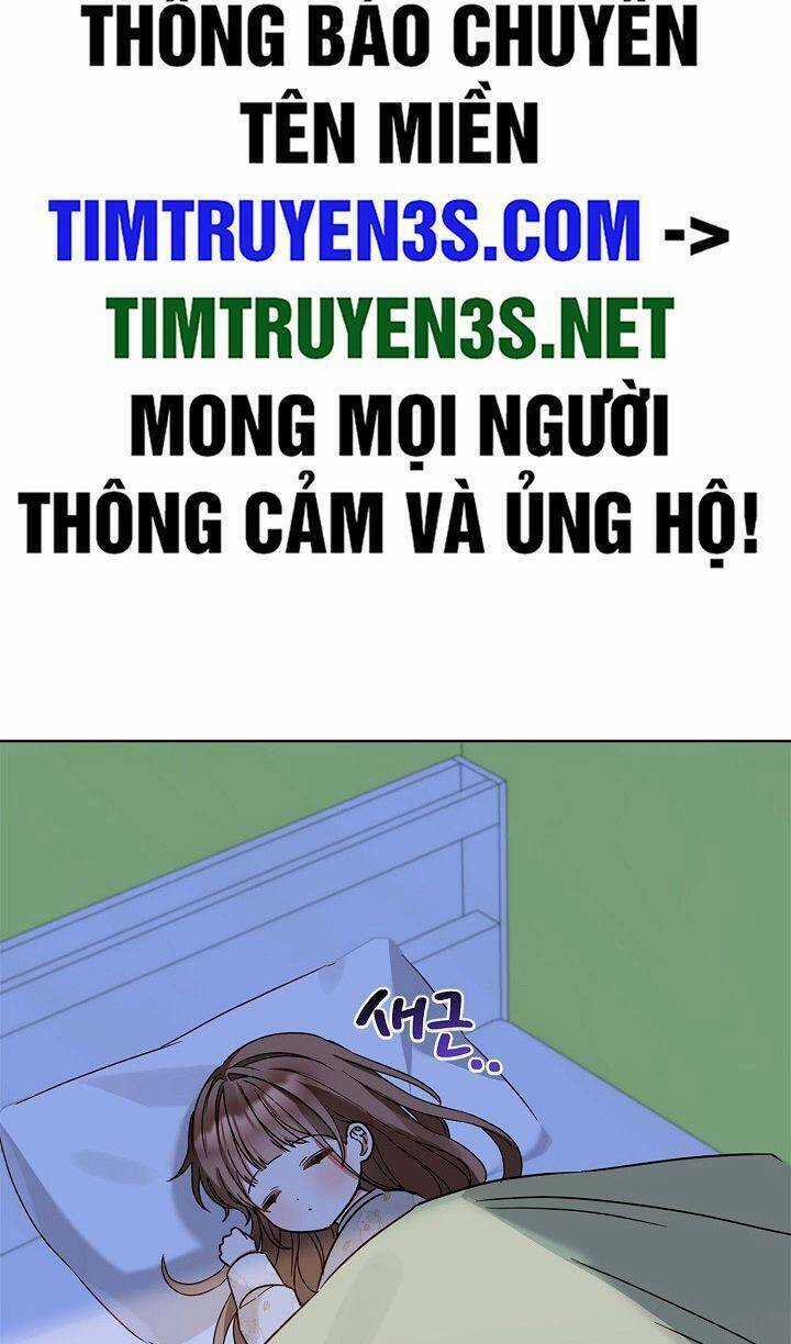 Tôi Trở Thành Một Người Cha Chapter 103 trang 2