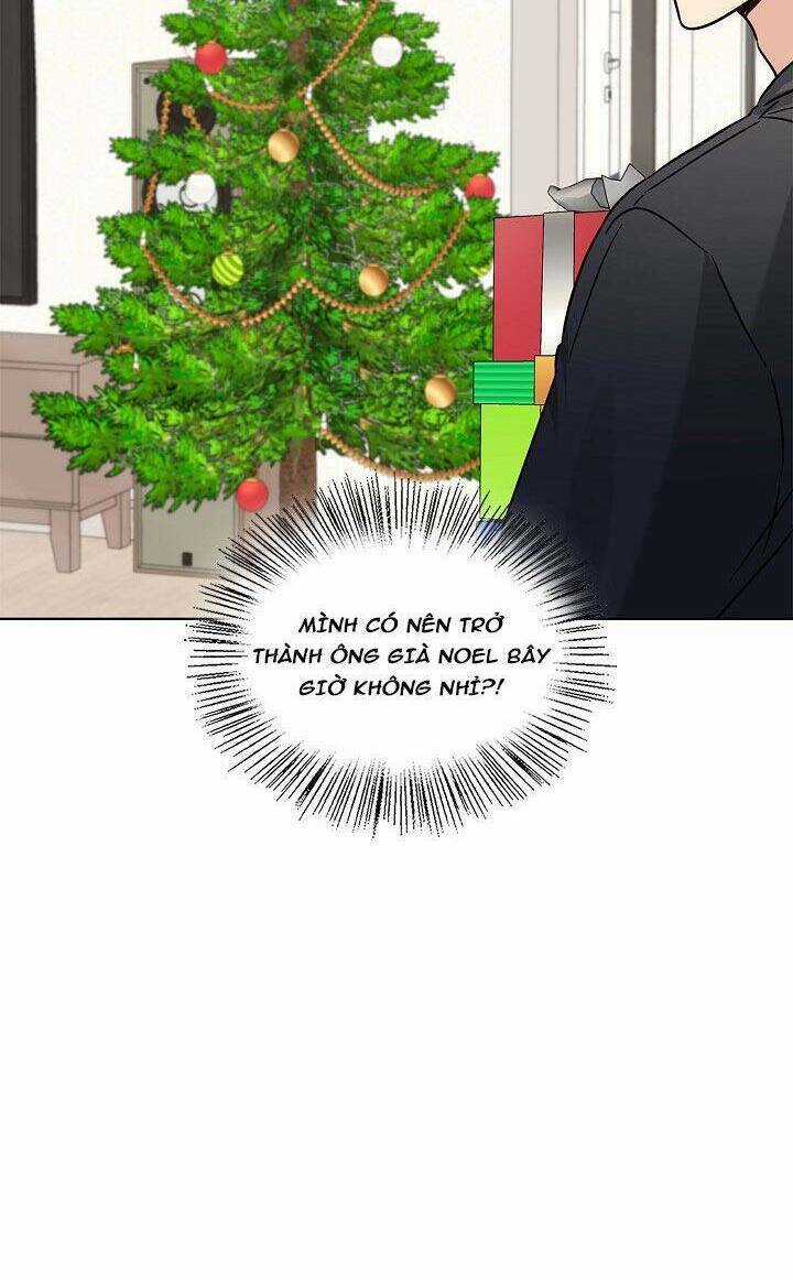 Tôi Trở Thành Một Người Cha Chapter 103 trang 20