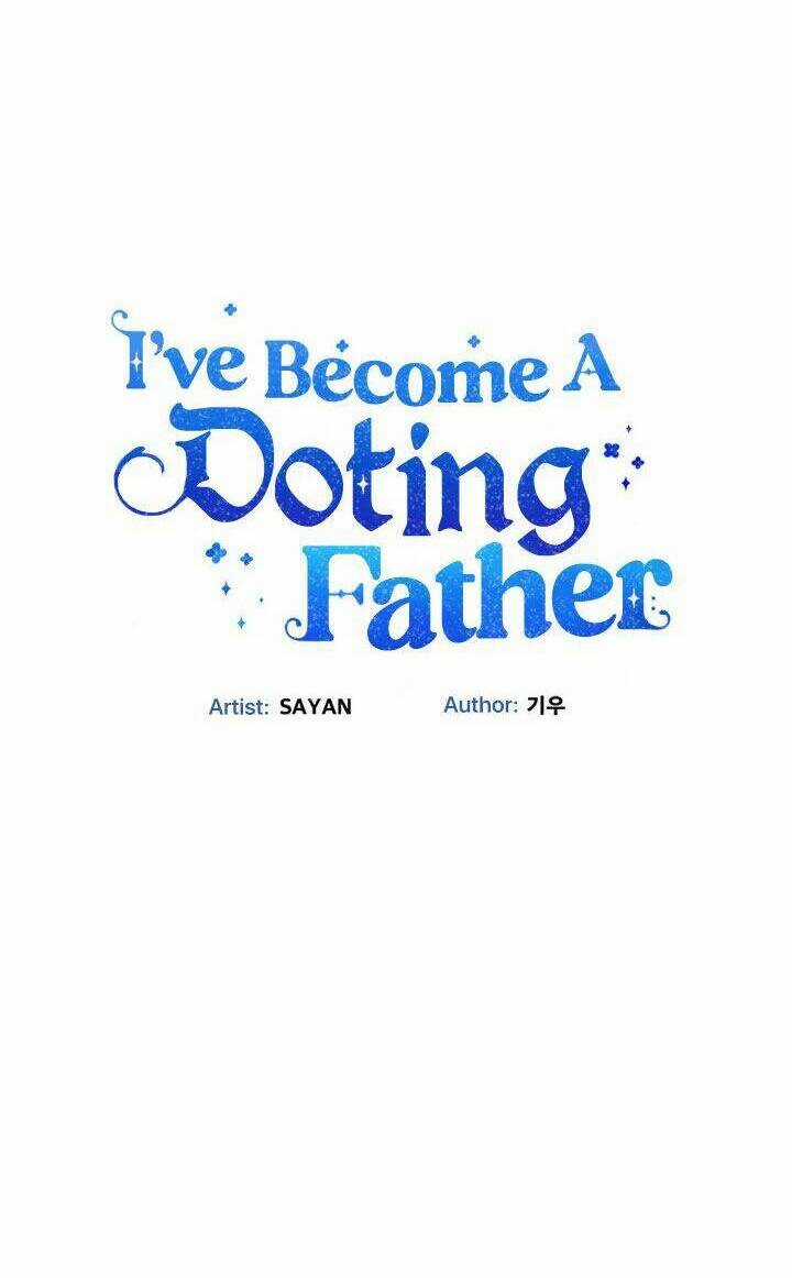 Tôi Trở Thành Một Người Cha Chapter 103 trang 21