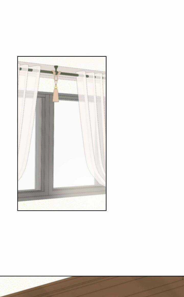 Tôi Trở Thành Một Người Cha Chapter 103 trang 22