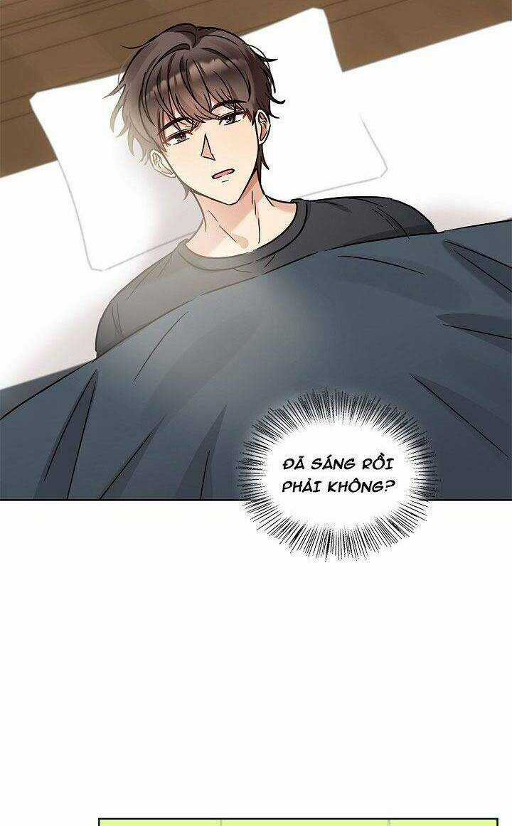 Tôi Trở Thành Một Người Cha Chapter 103 trang 23