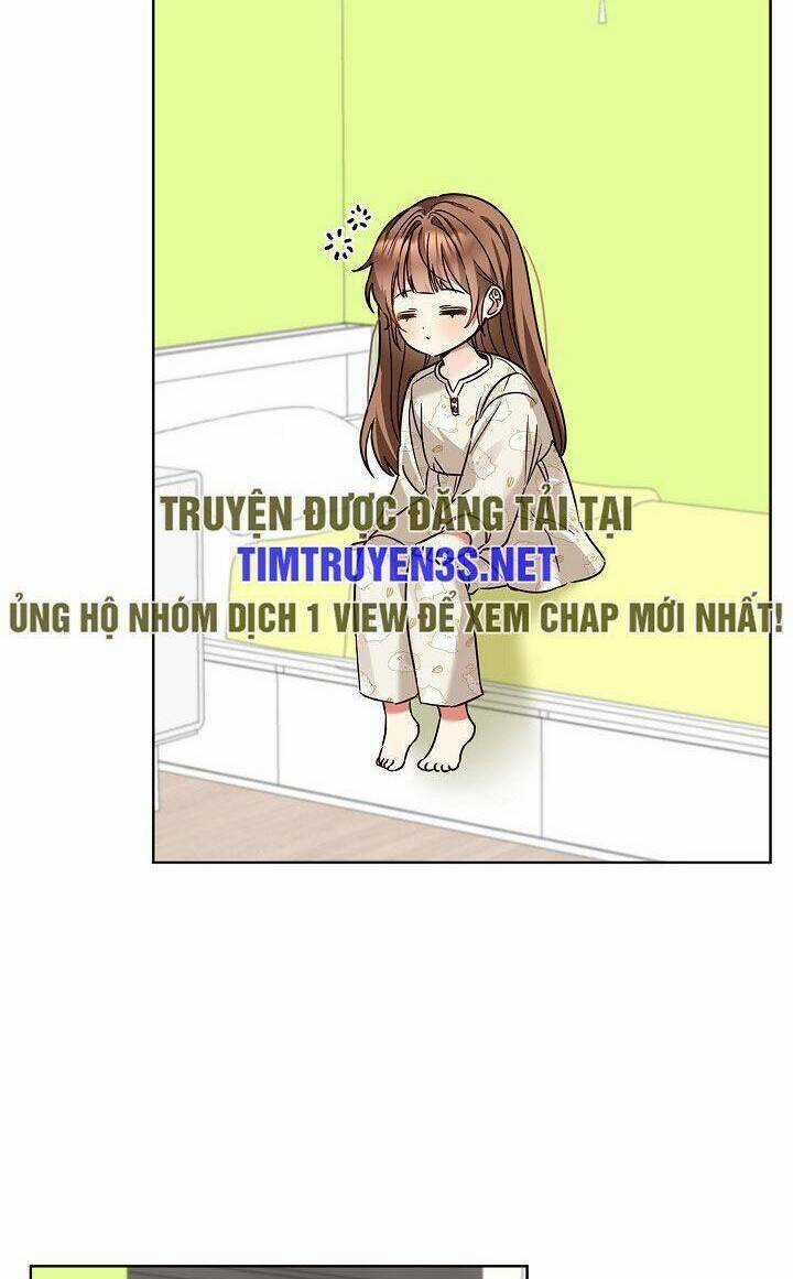 Tôi Trở Thành Một Người Cha Chapter 103 trang 24
