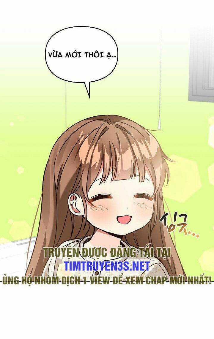 Tôi Trở Thành Một Người Cha Chapter 103 trang 27