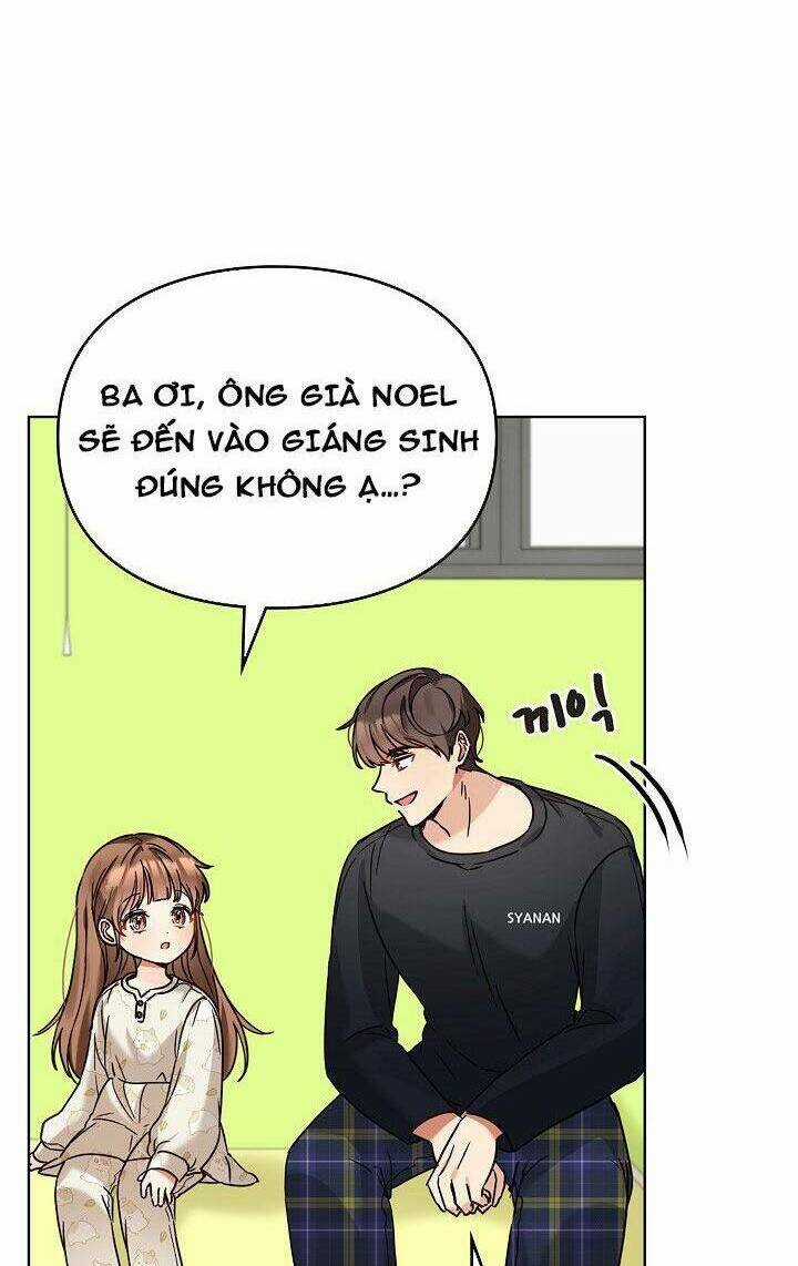 Tôi Trở Thành Một Người Cha Chapter 103 trang 29