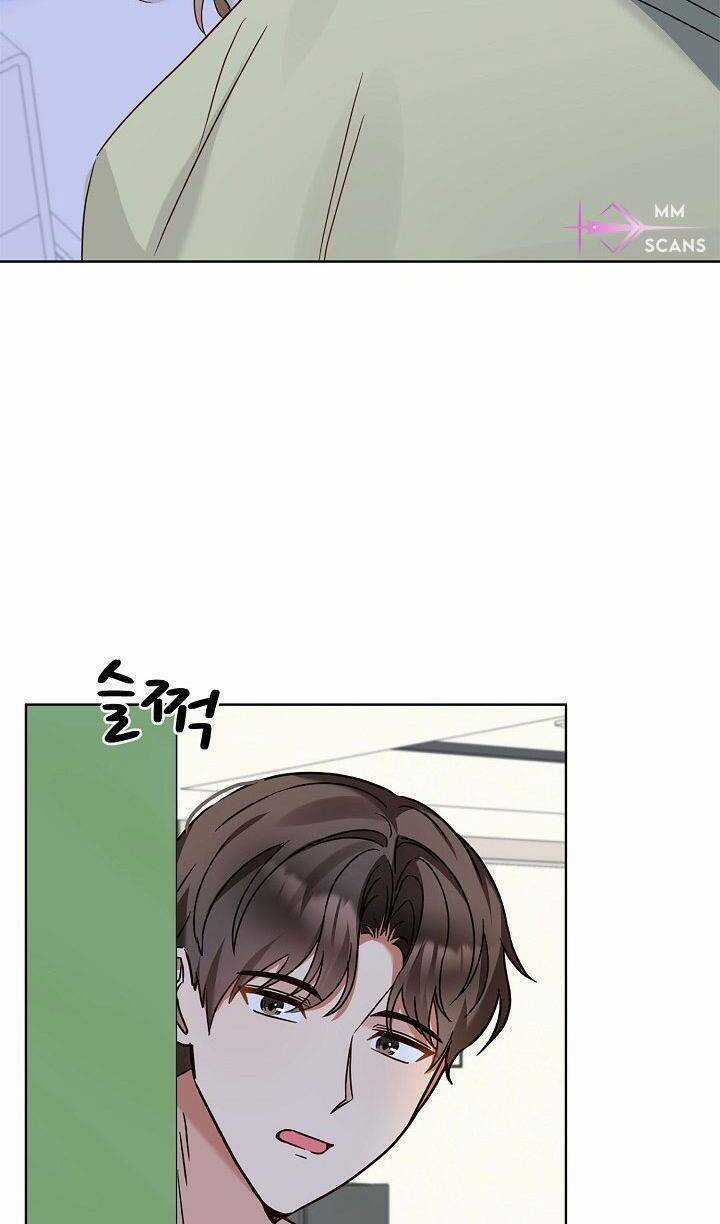 Tôi Trở Thành Một Người Cha Chapter 103 trang 3