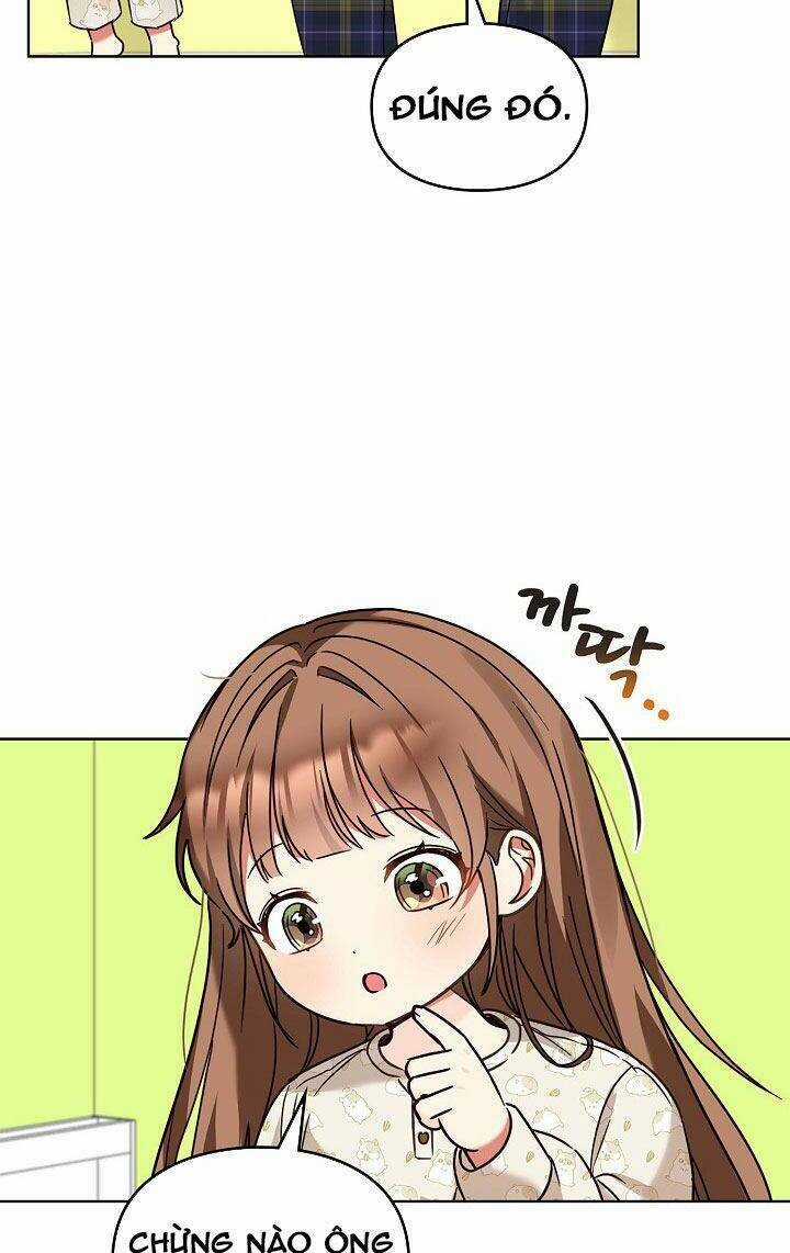 Tôi Trở Thành Một Người Cha Chapter 103 trang 30