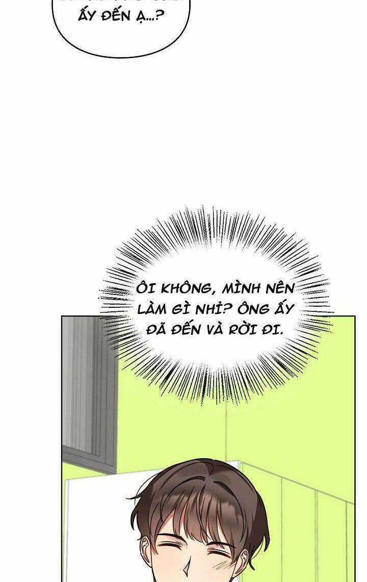 Tôi Trở Thành Một Người Cha Chapter 103 trang 31