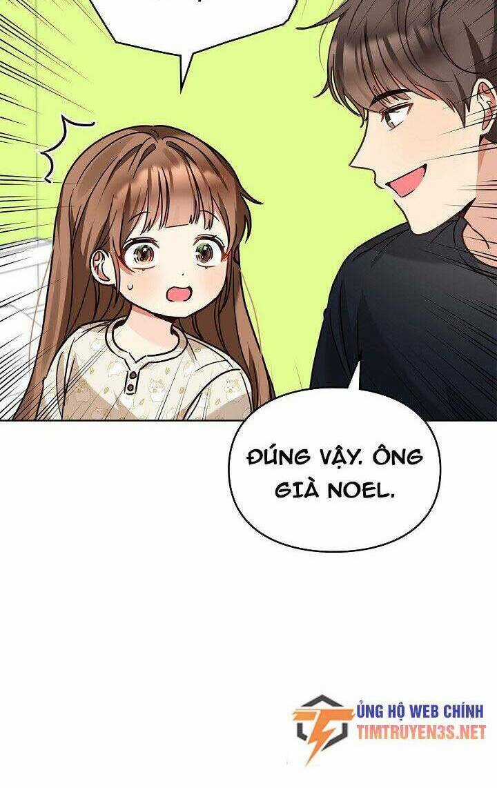 Tôi Trở Thành Một Người Cha Chapter 103 trang 33