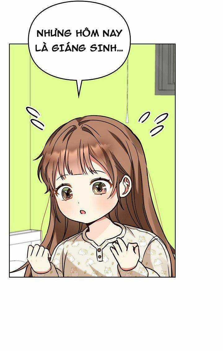 Tôi Trở Thành Một Người Cha Chapter 103 trang 34