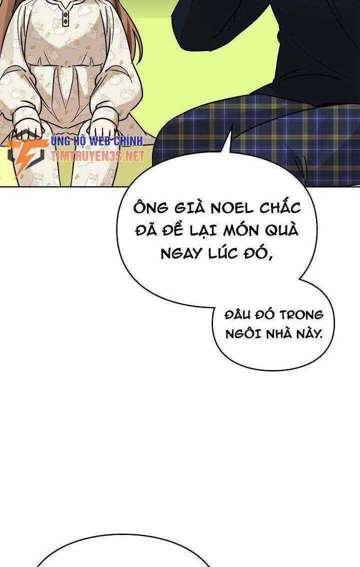 Tôi Trở Thành Một Người Cha Chapter 103 trang 36