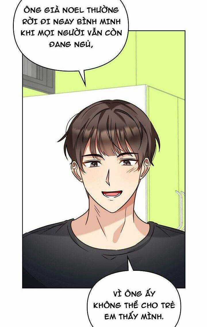 Tôi Trở Thành Một Người Cha Chapter 103 trang 37