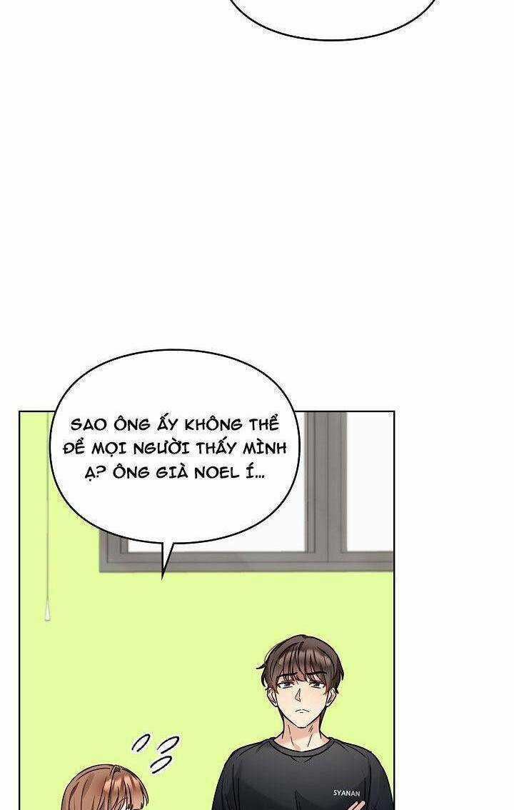 Tôi Trở Thành Một Người Cha Chapter 103 trang 38