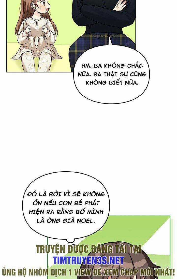 Tôi Trở Thành Một Người Cha Chapter 103 trang 39