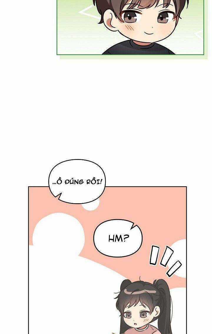 Tôi Trở Thành Một Người Cha Chapter 103 trang 40