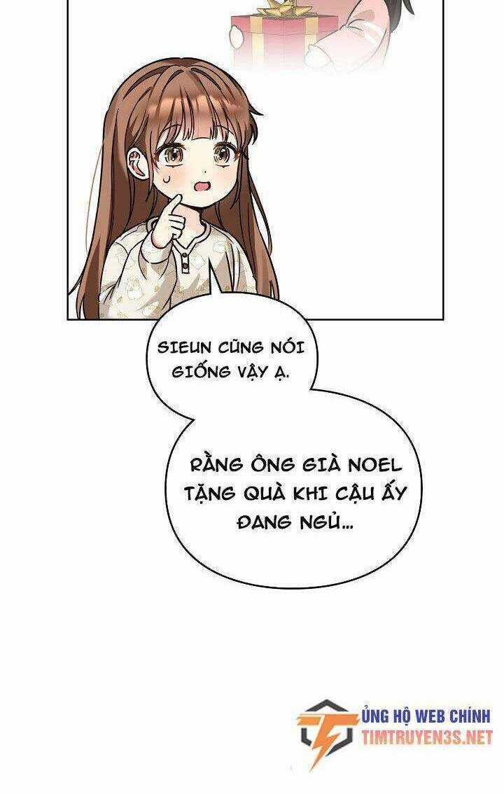 Tôi Trở Thành Một Người Cha Chapter 103 trang 41