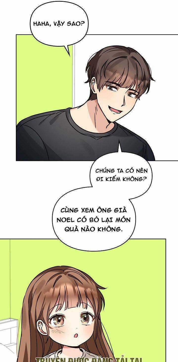 Tôi Trở Thành Một Người Cha Chapter 103 trang 42