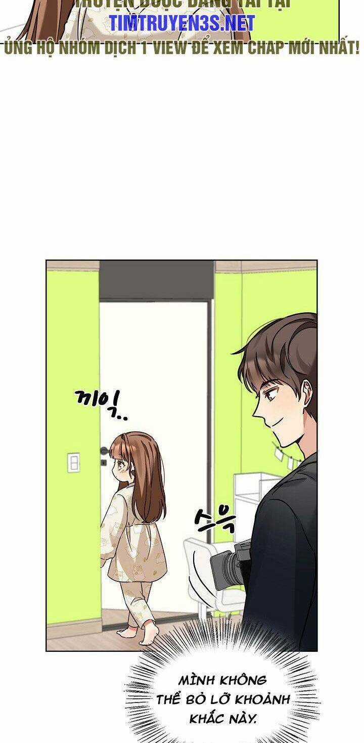 Tôi Trở Thành Một Người Cha Chapter 103 trang 43