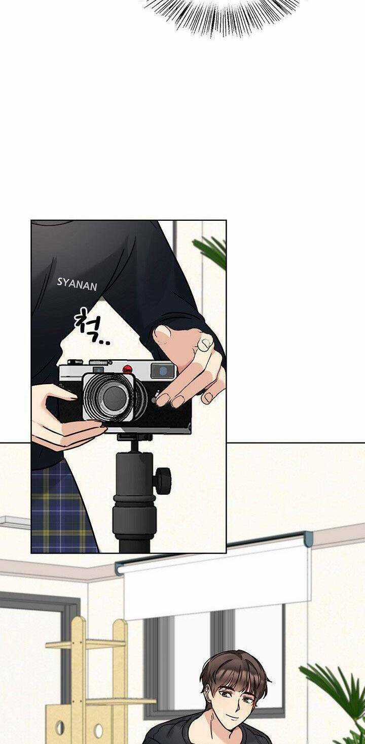 Tôi Trở Thành Một Người Cha Chapter 103 trang 44