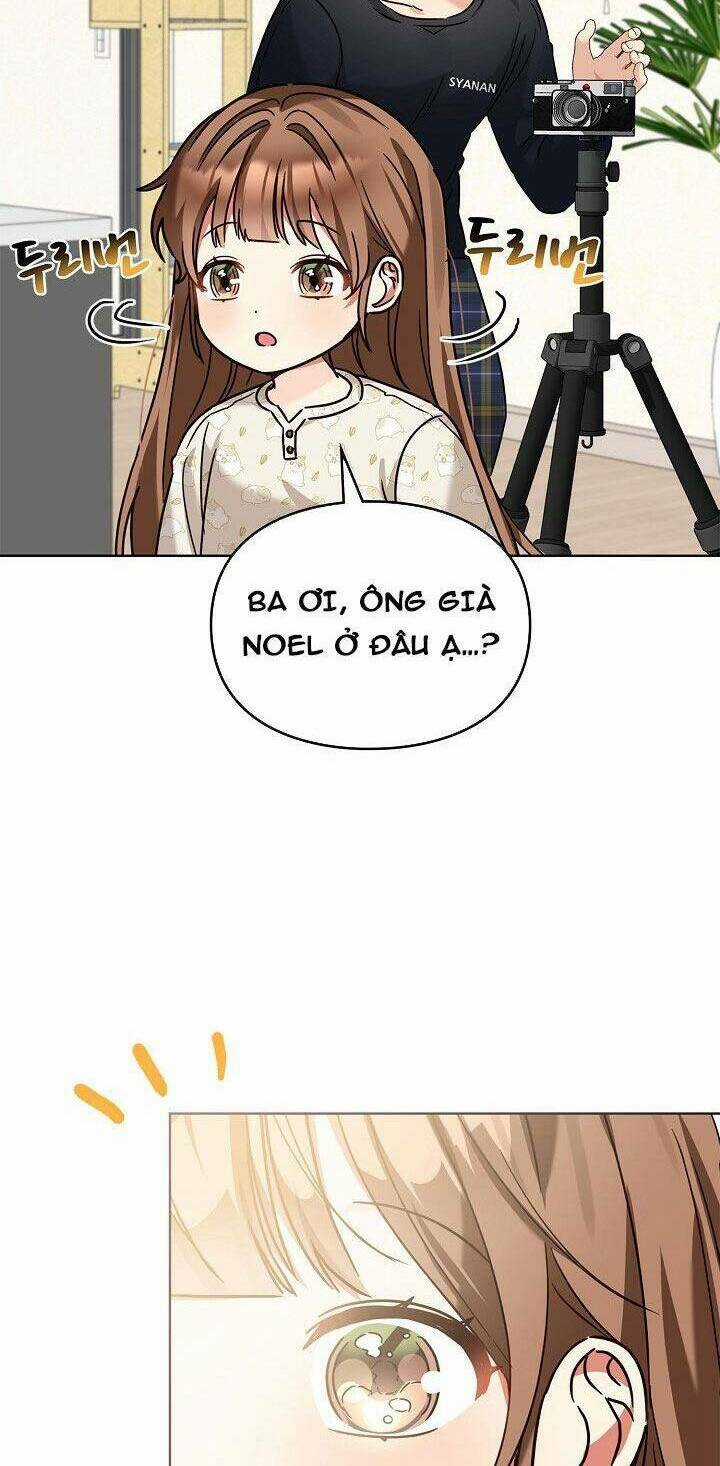 Tôi Trở Thành Một Người Cha Chapter 103 trang 45