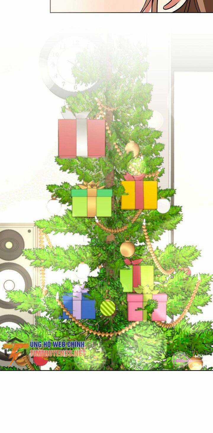 Tôi Trở Thành Một Người Cha Chapter 103 trang 46