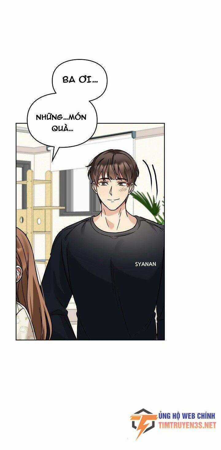 Tôi Trở Thành Một Người Cha Chapter 103 trang 47