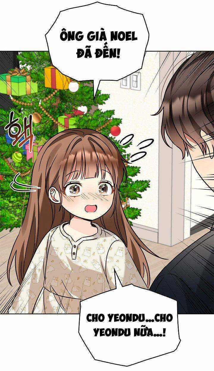 Tôi Trở Thành Một Người Cha Chapter 103 trang 48