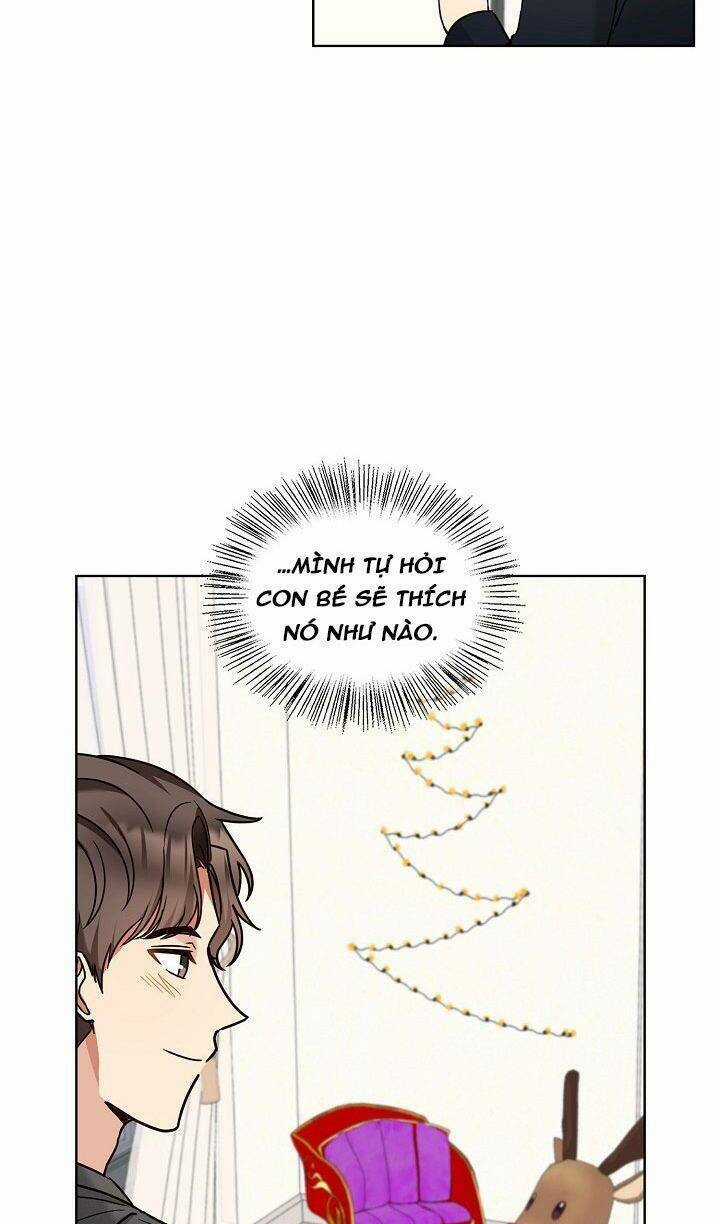 Tôi Trở Thành Một Người Cha Chapter 103 trang 5