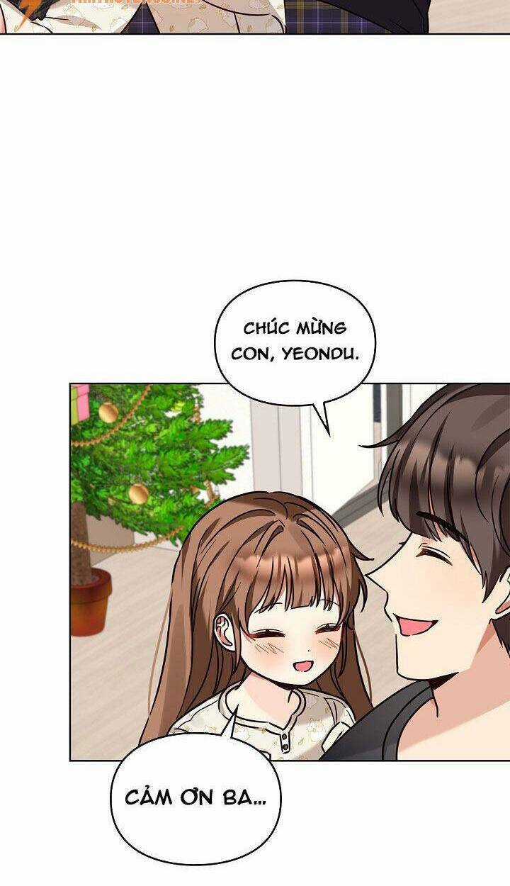 Tôi Trở Thành Một Người Cha Chapter 103 trang 50