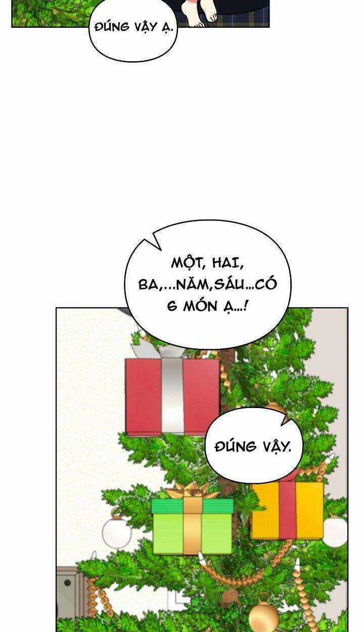 Tôi Trở Thành Một Người Cha Chapter 103 trang 52