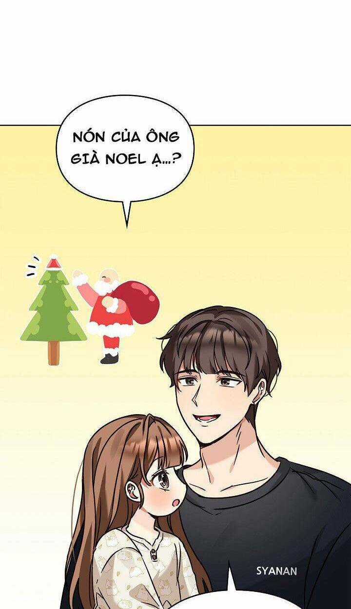 Tôi Trở Thành Một Người Cha Chapter 103 trang 58