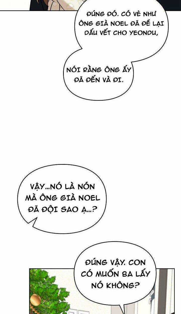 Tôi Trở Thành Một Người Cha Chapter 103 trang 59