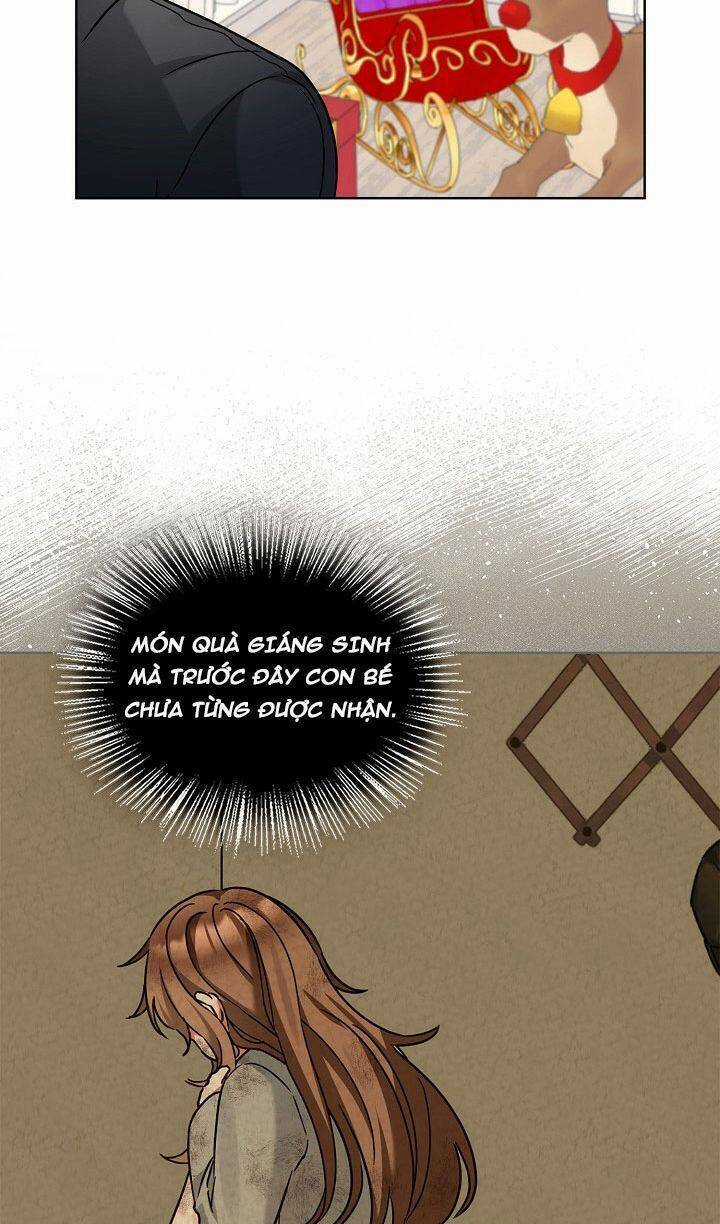 Tôi Trở Thành Một Người Cha Chapter 103 trang 6