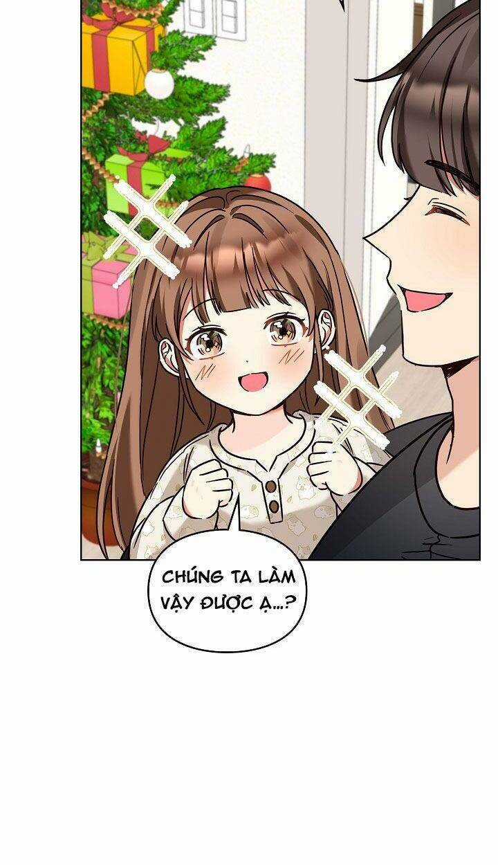 Tôi Trở Thành Một Người Cha Chapter 103 trang 60