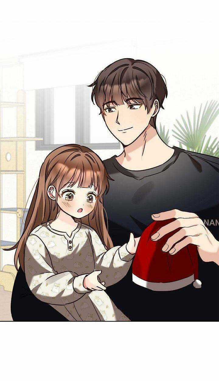 Tôi Trở Thành Một Người Cha Chapter 103 trang 62