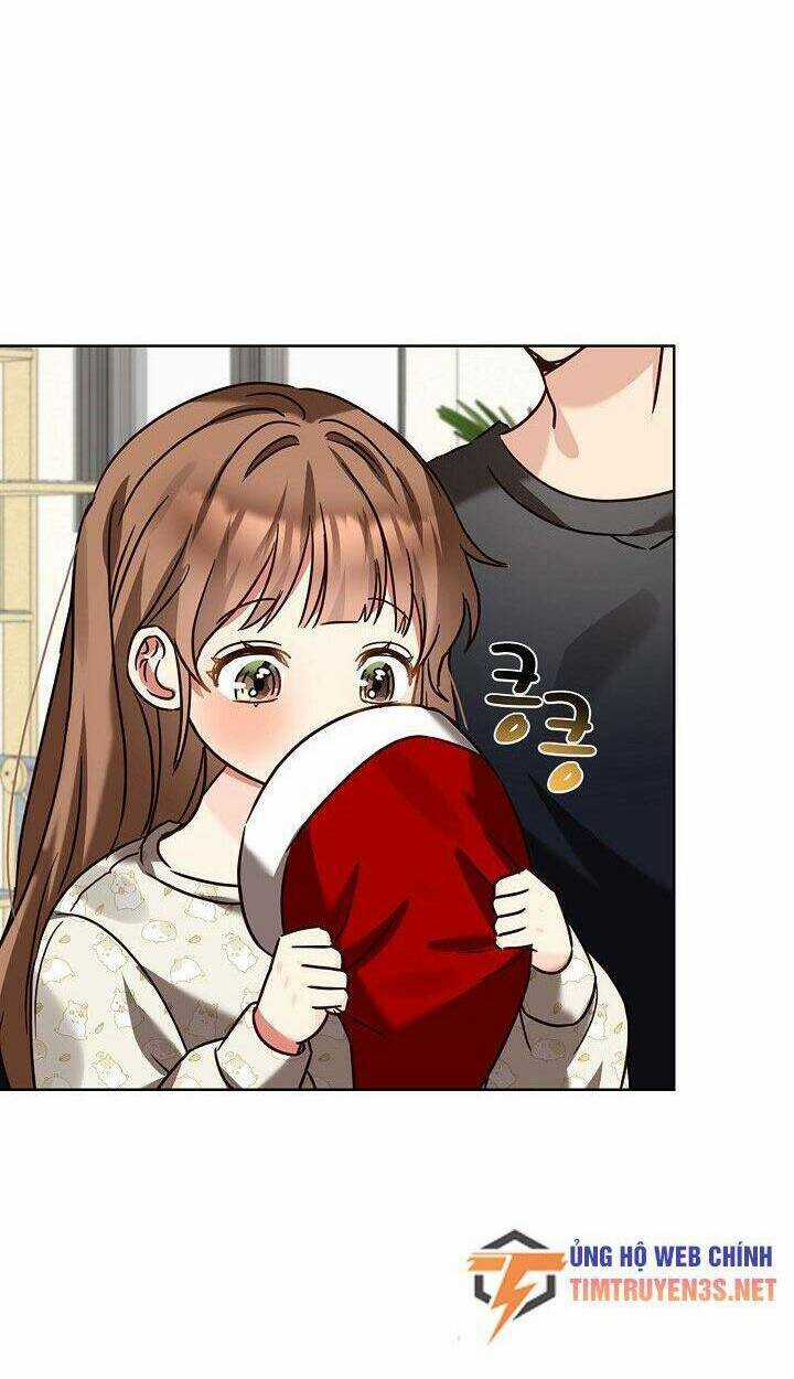 Tôi Trở Thành Một Người Cha Chapter 103 trang 63