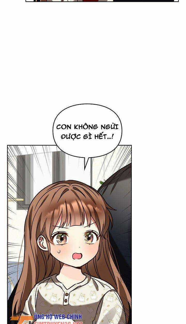 Tôi Trở Thành Một Người Cha Chapter 103 trang 65