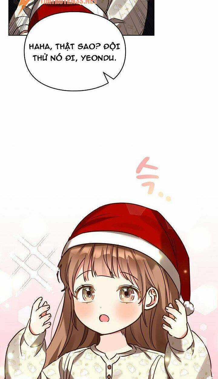 Tôi Trở Thành Một Người Cha Chapter 103 trang 66