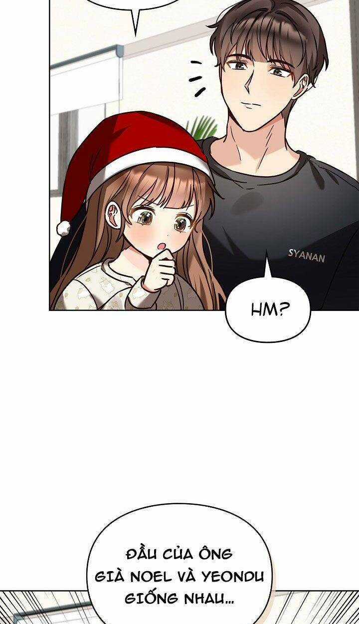 Tôi Trở Thành Một Người Cha Chapter 103 trang 68