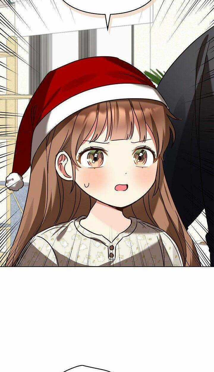 Tôi Trở Thành Một Người Cha Chapter 103 trang 69