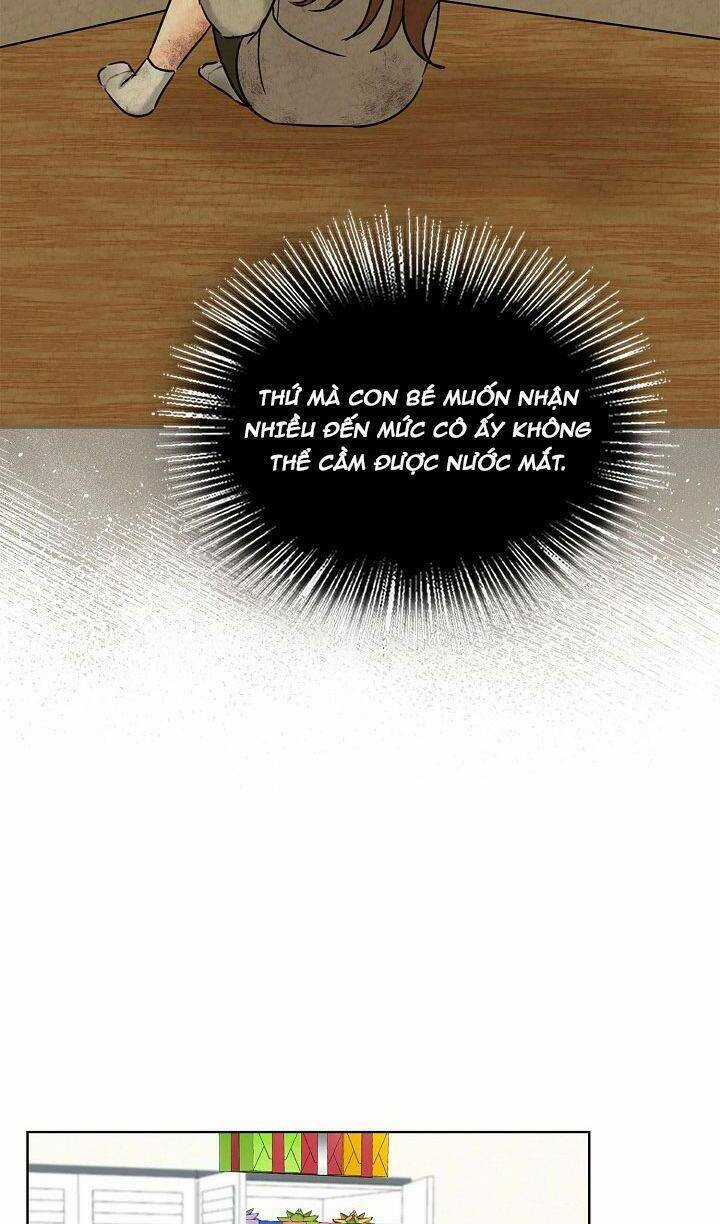 Tôi Trở Thành Một Người Cha Chapter 103 trang 7