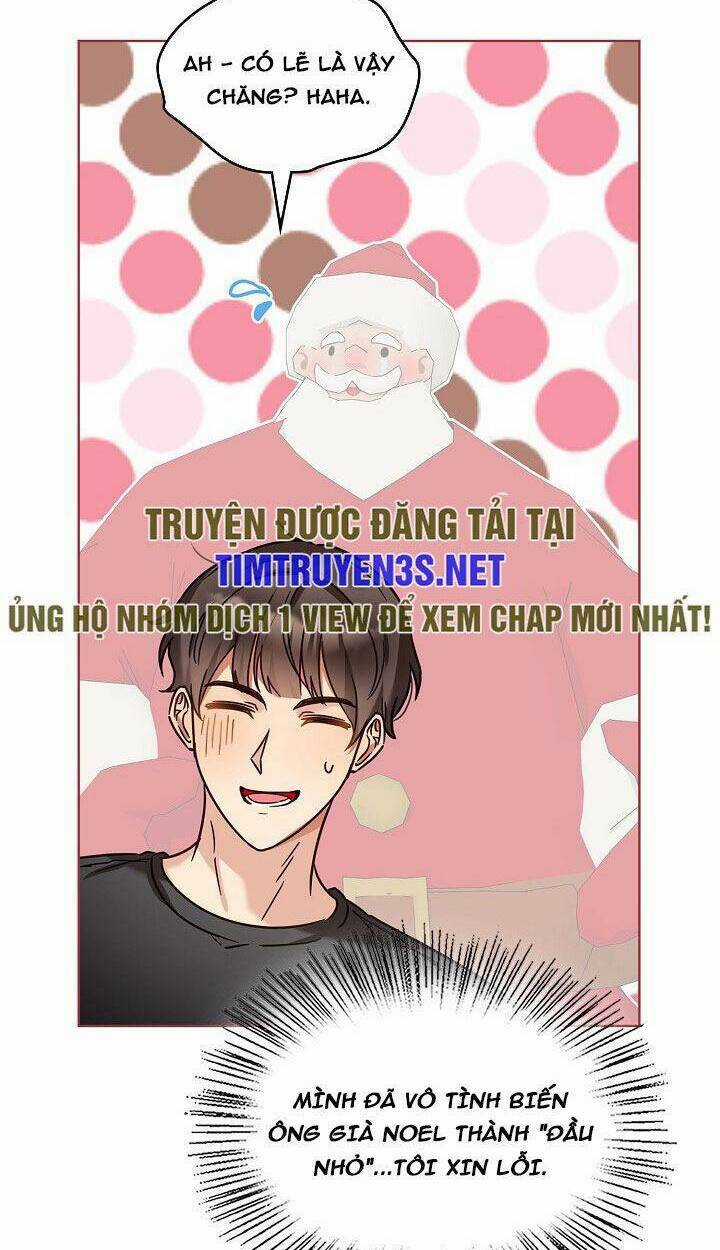 Tôi Trở Thành Một Người Cha Chapter 103 trang 70