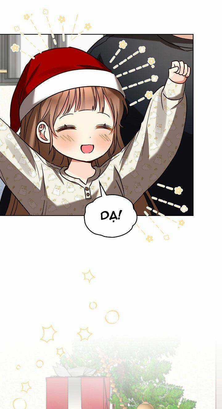 Tôi Trở Thành Một Người Cha Chapter 103 trang 72