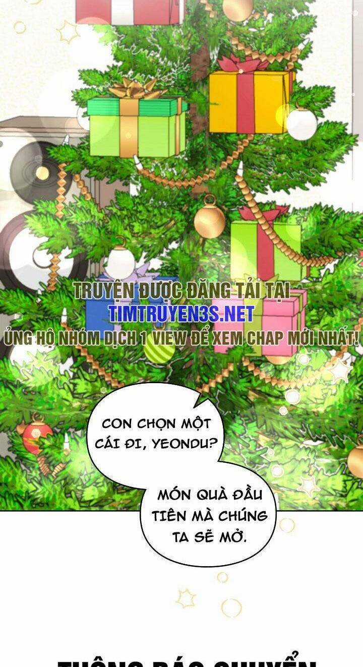 Tôi Trở Thành Một Người Cha Chapter 103 trang 73