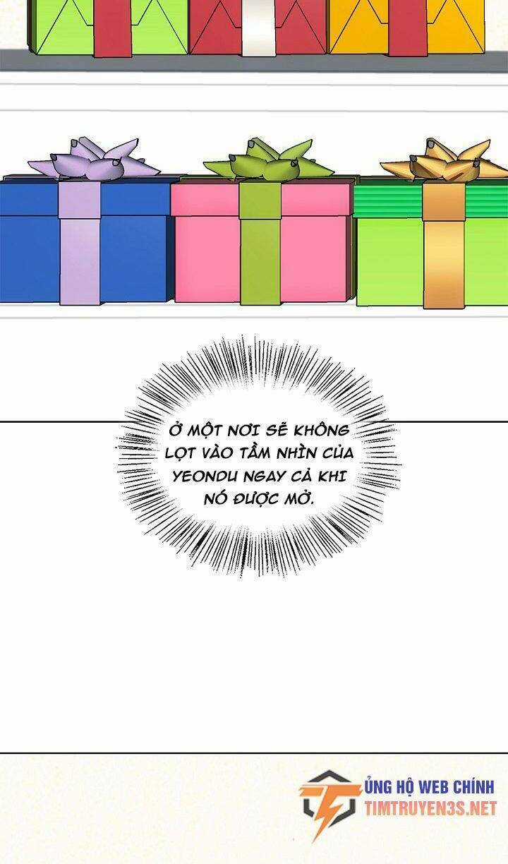 Tôi Trở Thành Một Người Cha Chapter 103 trang 9