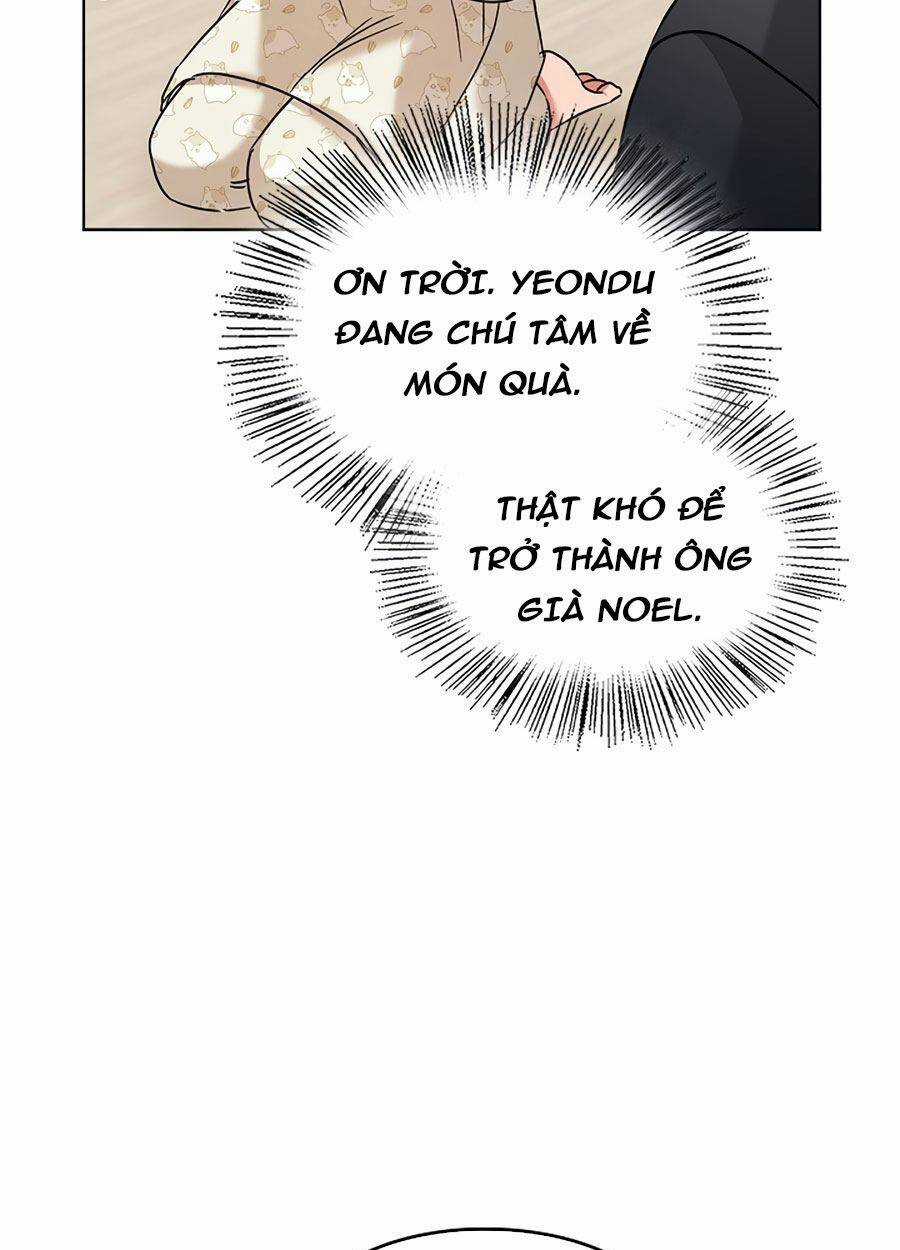 Tôi Trở Thành Một Người Cha Chapter 104 trang 12