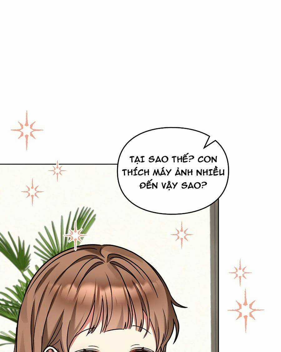 Tôi Trở Thành Một Người Cha Chapter 104 trang 25