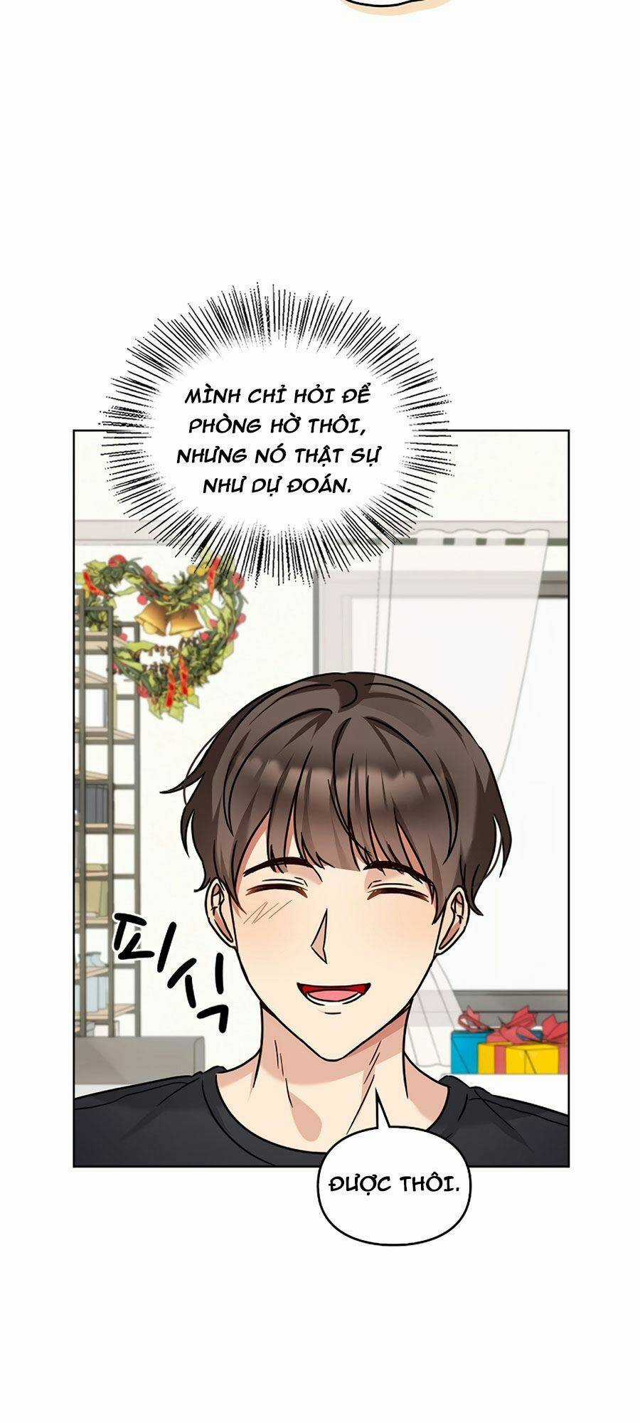 Tôi Trở Thành Một Người Cha Chapter 104 trang 30