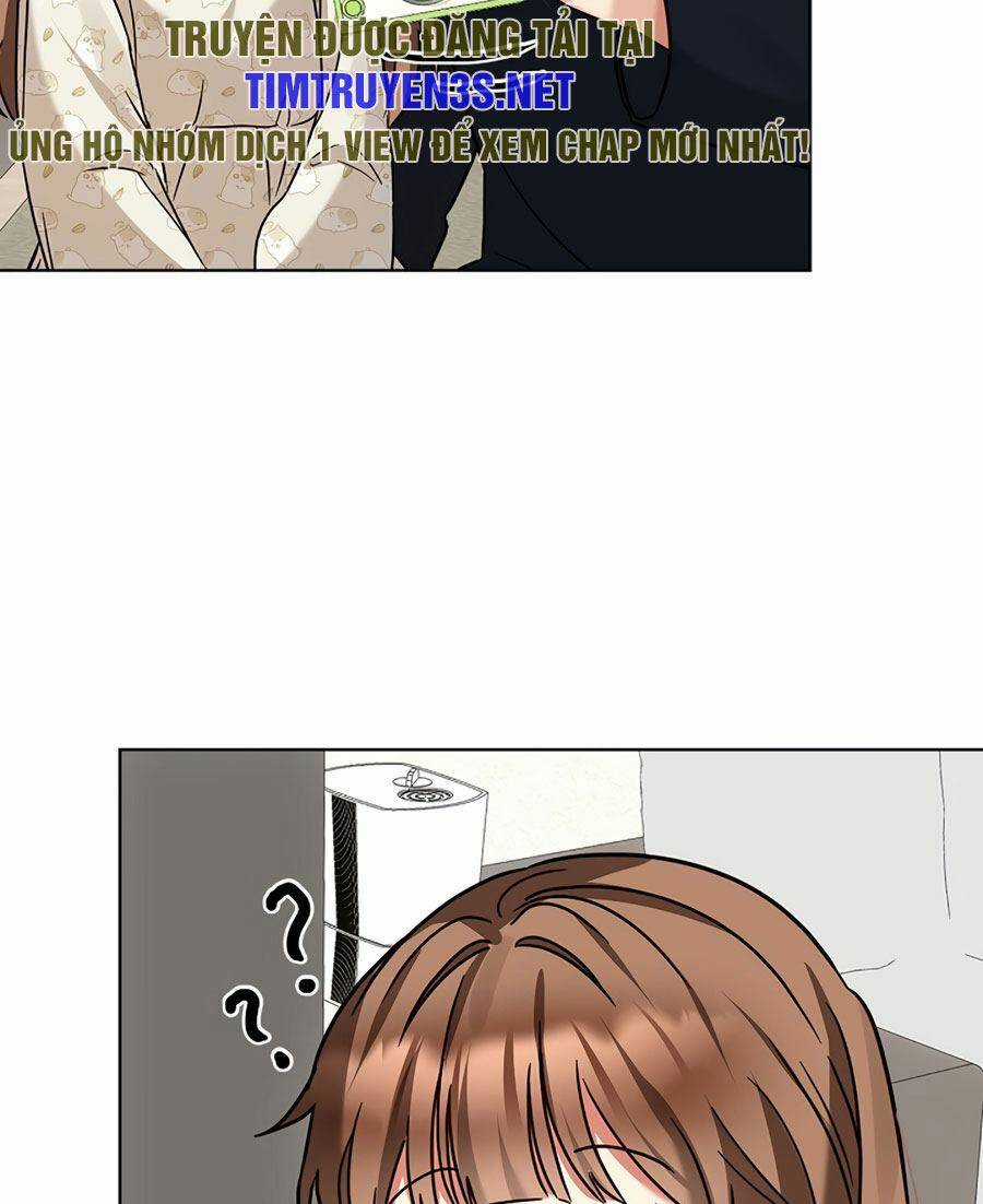 Tôi Trở Thành Một Người Cha Chapter 104 trang 39